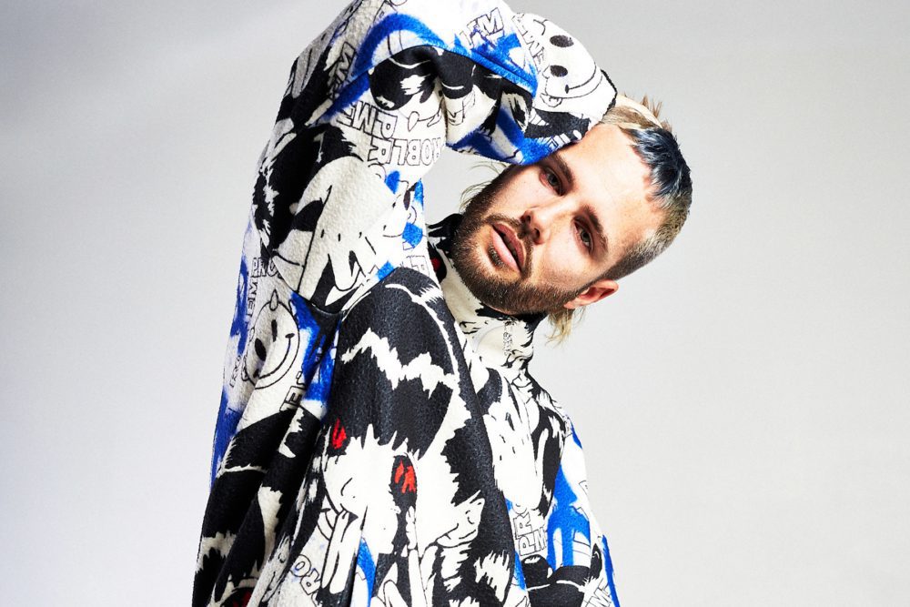 What-So-Not-PressPic